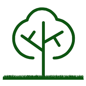 Landscape Gardeners